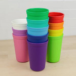 REPLAY REPLAY OPEN TUMBLER