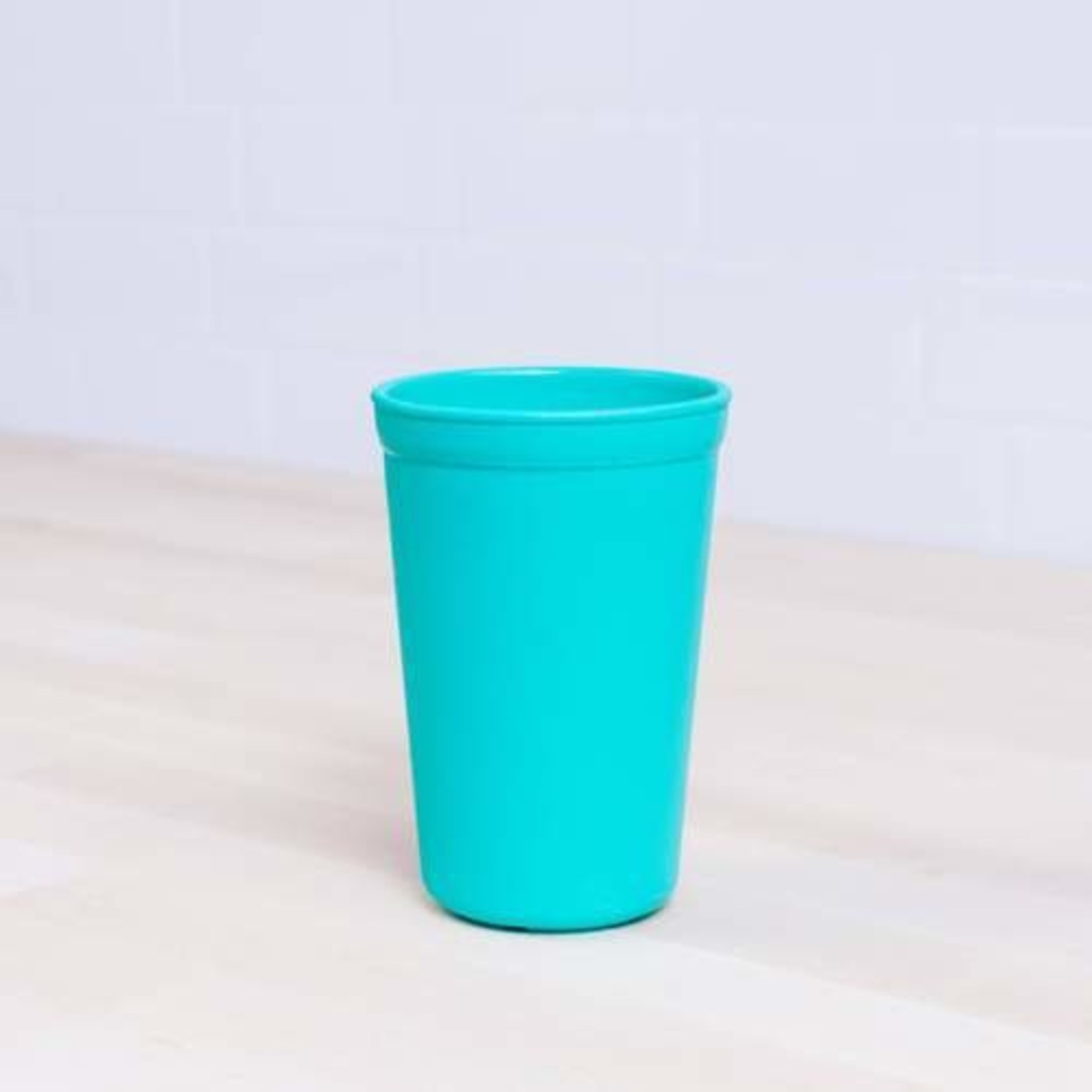 REPLAY REPLAY OPEN TUMBLER