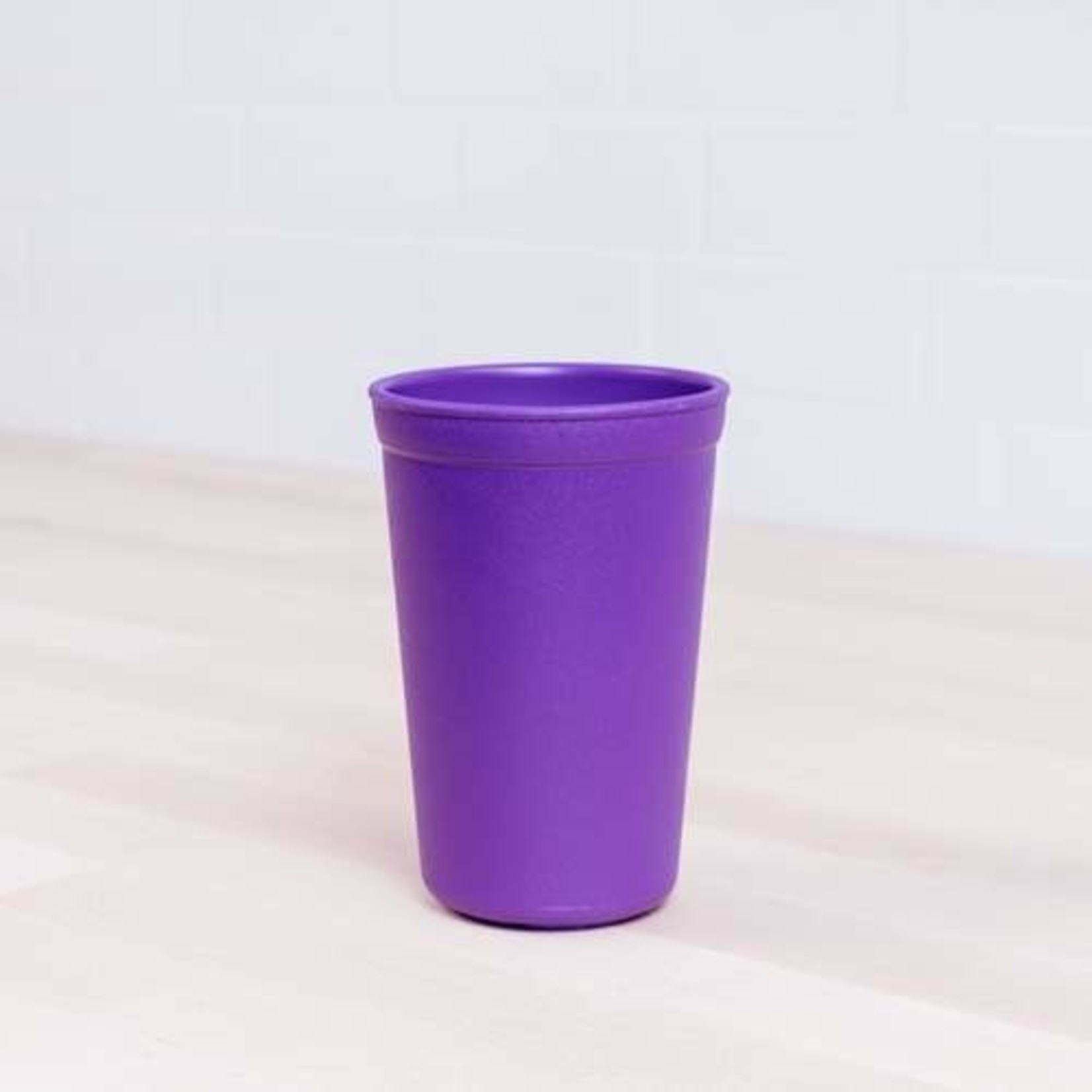 REPLAY REPLAY OPEN TUMBLER