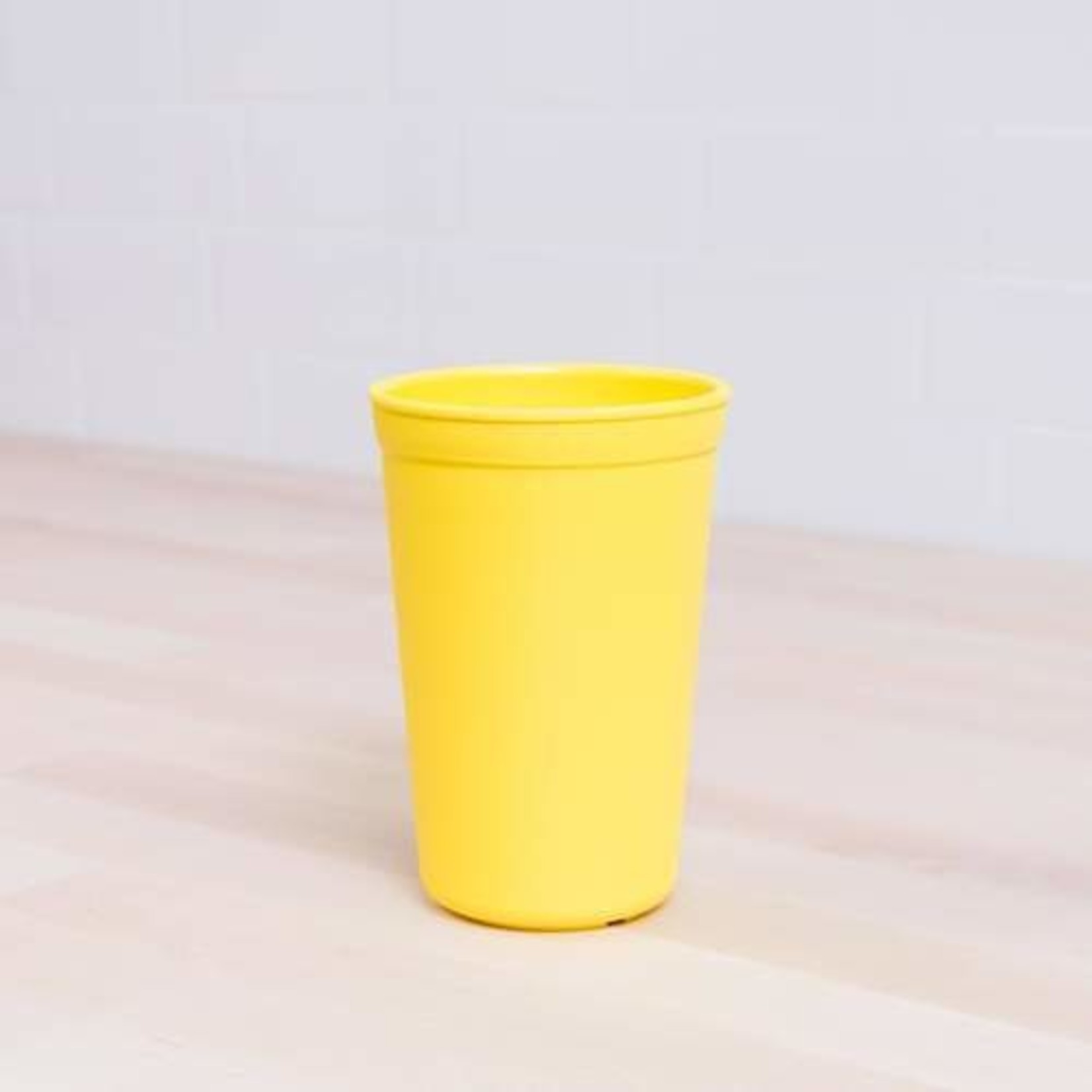 REPLAY REPLAY OPEN TUMBLER
