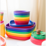 TABLEWEAR