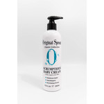 ORIGINAL SPROUT ORIGINAL SPROUT SCRUMPTIOUS BABY CREAM 12OZ