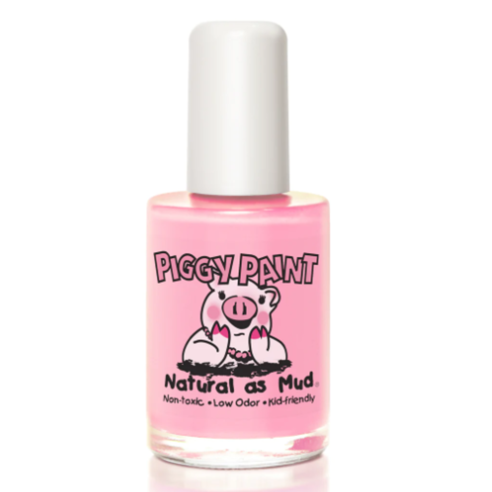 PIGGY PAINT PIGGY PAINT MATTE