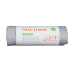 AMP AMP PAIL LINER
