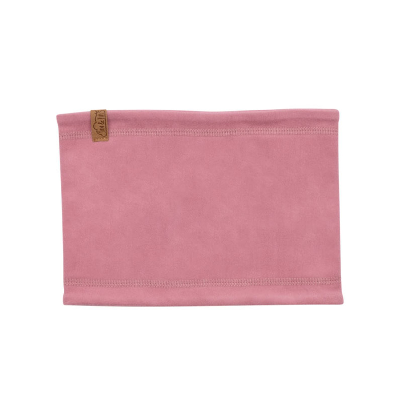 JAN & JUL JAN & JUL COMFY FIT NECK WARMER ~ ONE SIZE