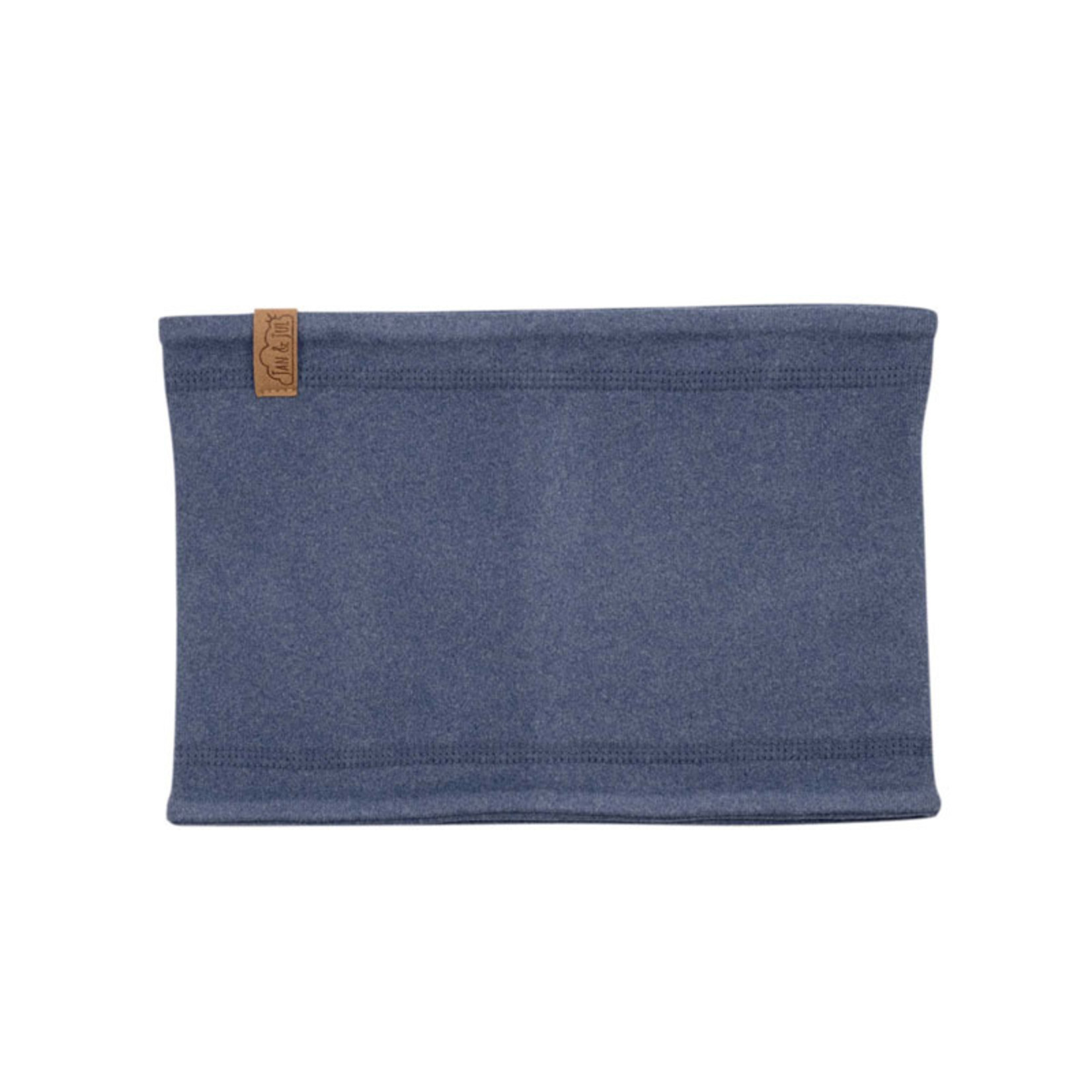 JAN & JUL JAN & JUL COMFY FIT NECK WARMER ~ ONE SIZE