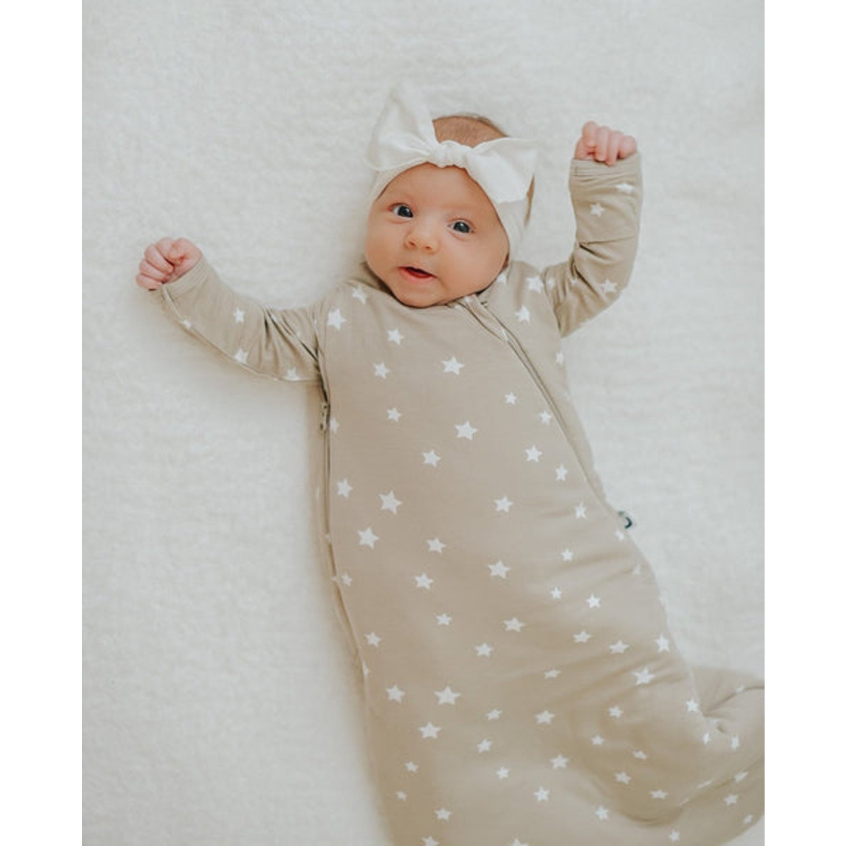 GUNAMUNA GUNAMUNA SWADDLE SACK 1.0TOG