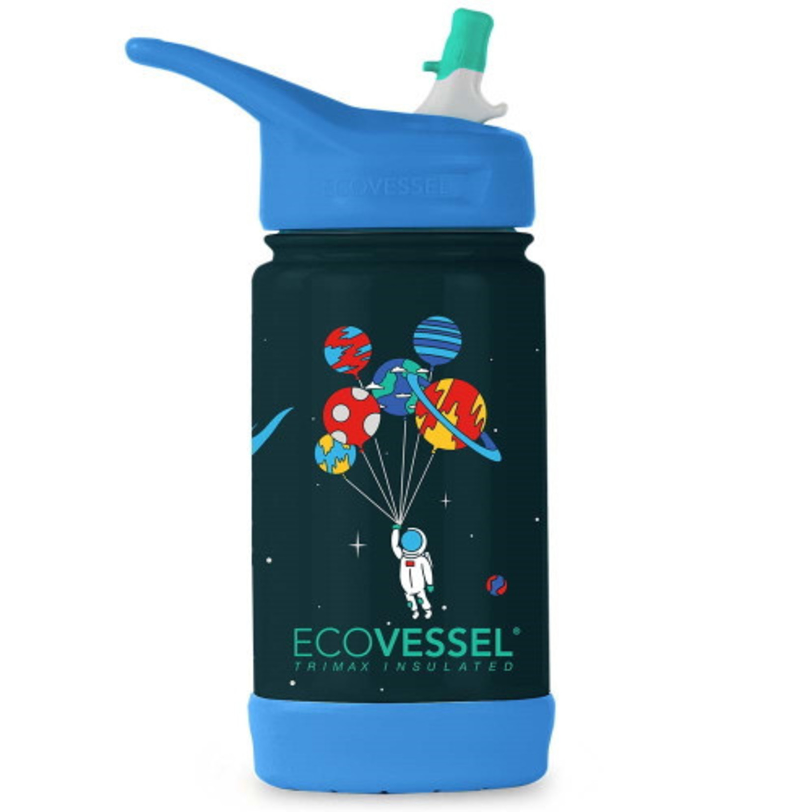 https://cdn.shoplightspeed.com/shops/661777/files/51415708/1652x1652x2/ecovessel-ecovessel-frost-water-bottle-12oz.jpg