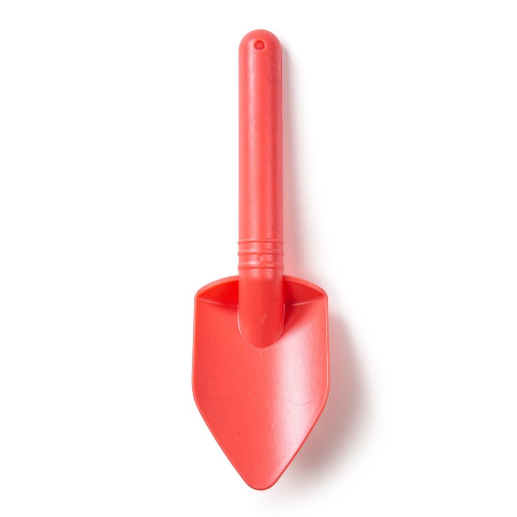 BIGJIGS BIGJIGS ECO SPADE