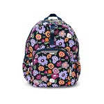 JAN & JUL JAN & JUL KIDS  BACKPACK