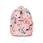 JAN & JUL JAN & JUL KIDS  BACKPACK