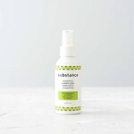 SUBSTANCE SUBSTANCE SUMMER CARE EUCALYPTUS BODY SPRAY