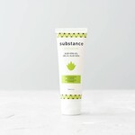 SUBSTANCE AFTER SUN CARE ALOE VERA SKIN GEL