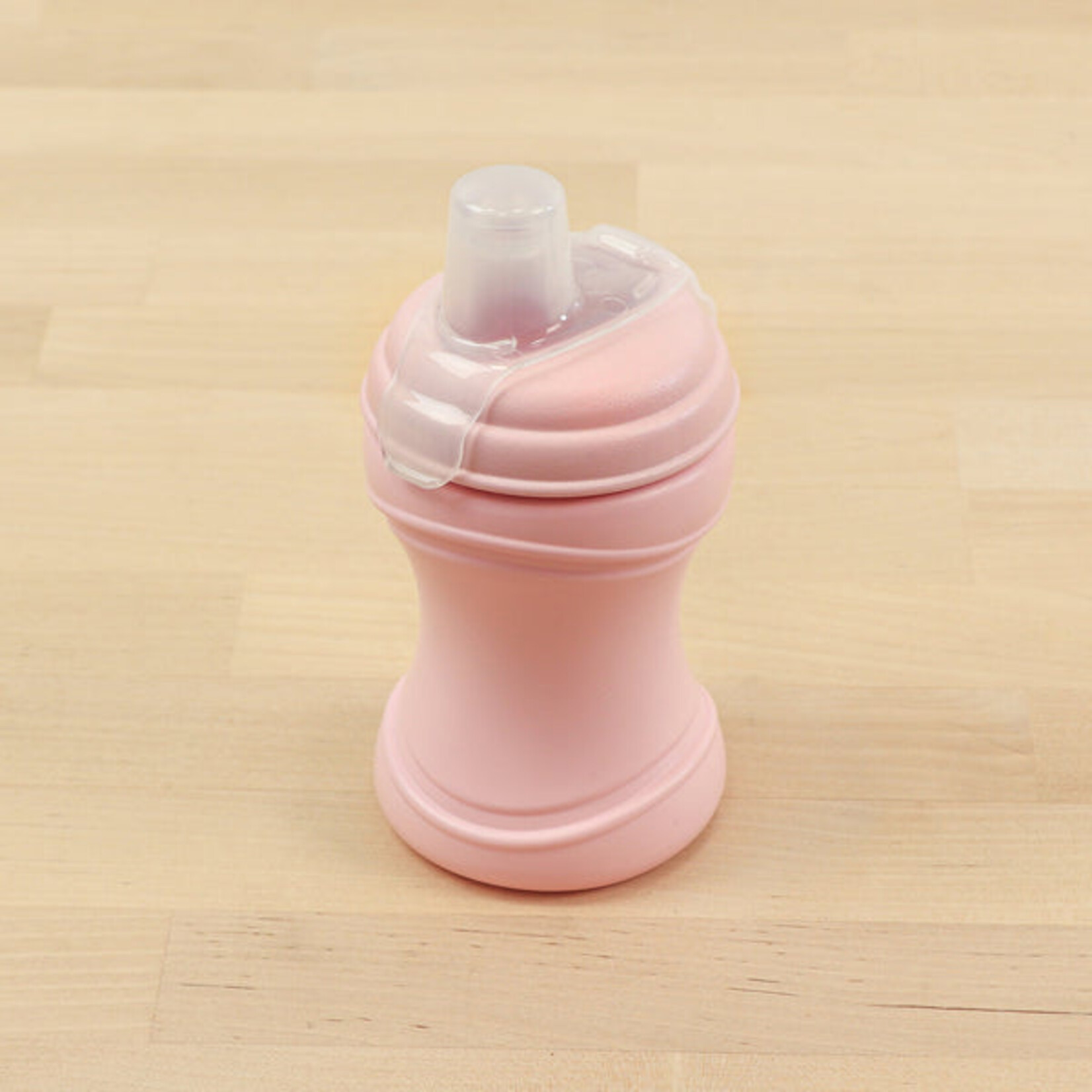 REPLAY REPLAY SOFT SPOUT SIPPY CUP