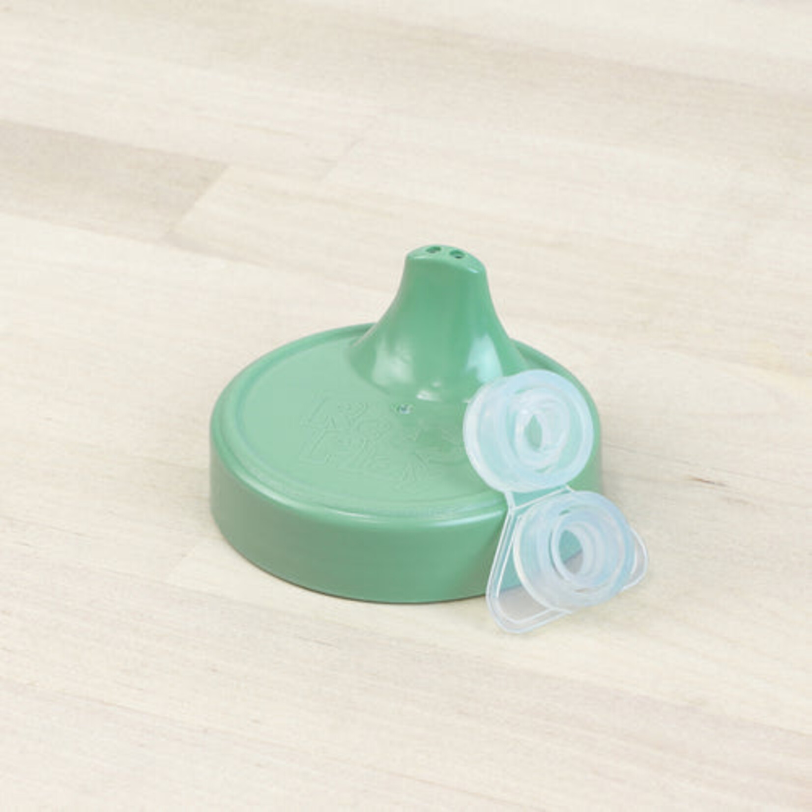 REPLAY NO SPILL SIPPY CUP REVIEW