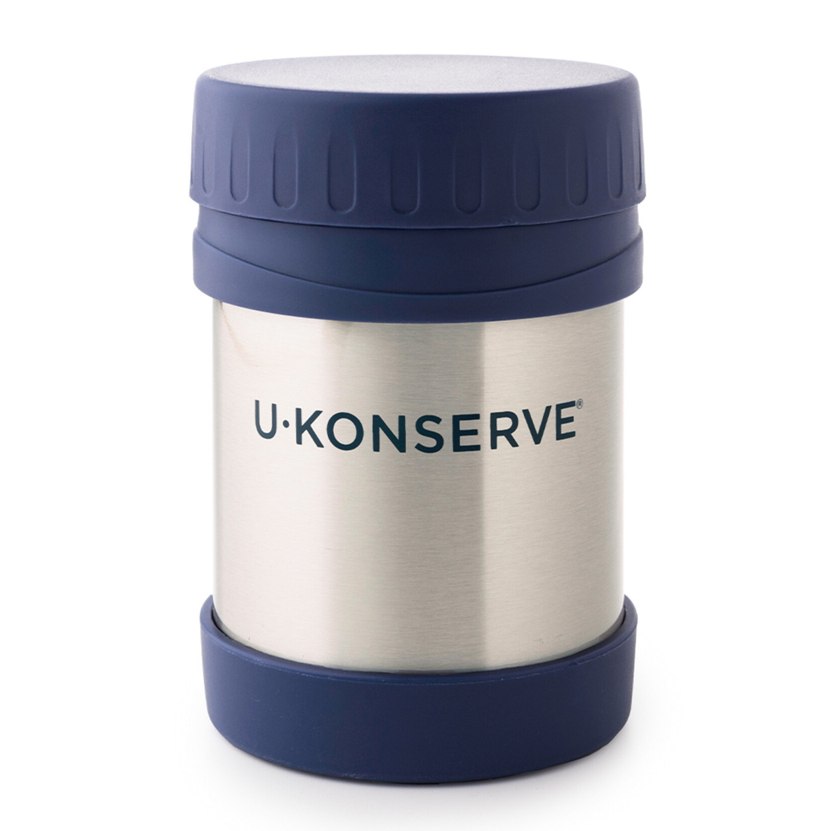 UKONSERVE UKONSERVE INSULATED FOOD JAR 12oz