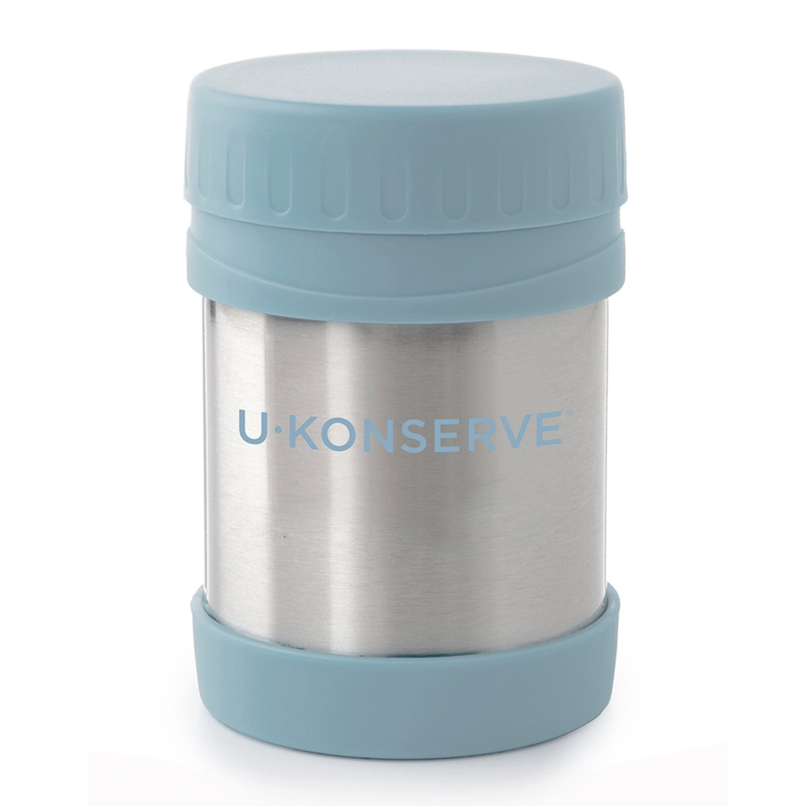 UKONSERVE UKONSERVE INSULATED FOOD JAR 12oz