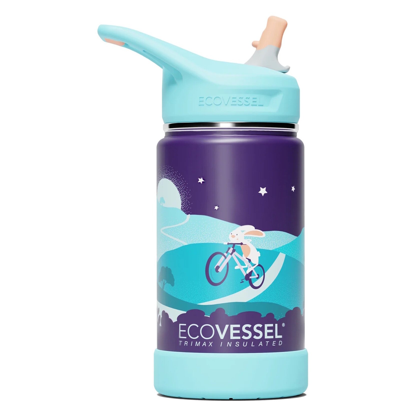 https://cdn.shoplightspeed.com/shops/661777/files/56333909/1652x1652x2/ecovessel-ecovessel-frost-water-bottle-12oz.jpg
