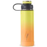 ECOVESSEL ECOVESSEL BOULDER INSULATED BOTTLE 20oz