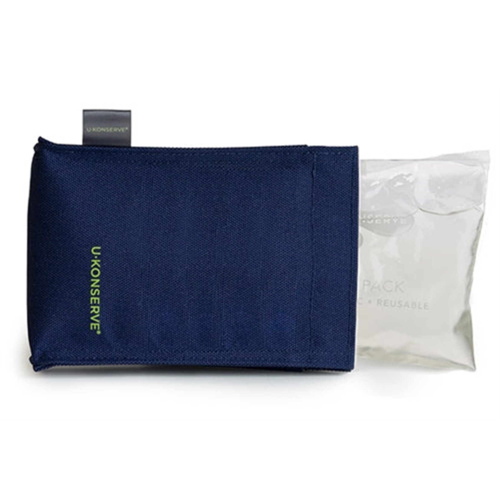 UKONSERVE U-KONSERVE ICE PACK