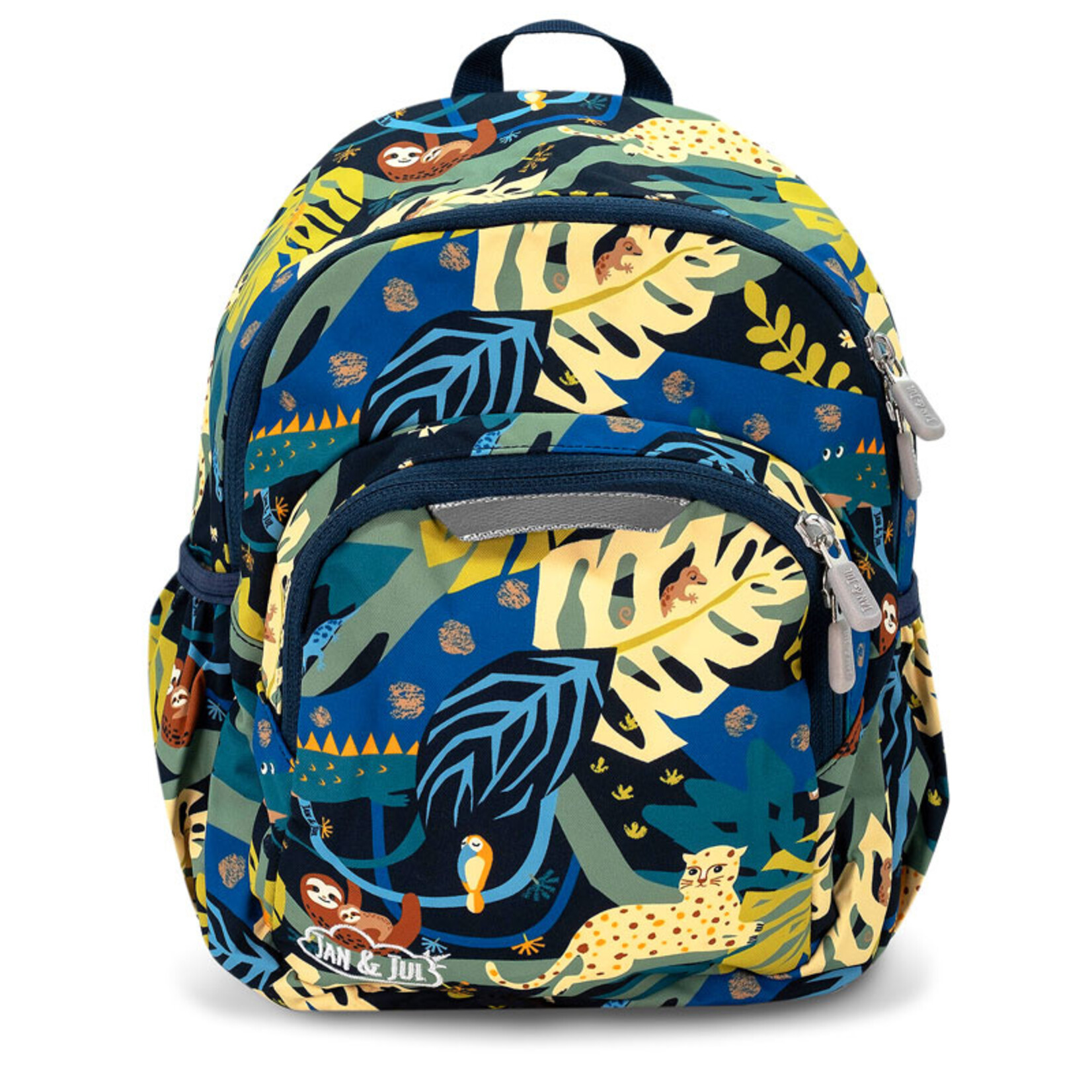 JAN & JUL JAN & JUL MINI BACKPACK