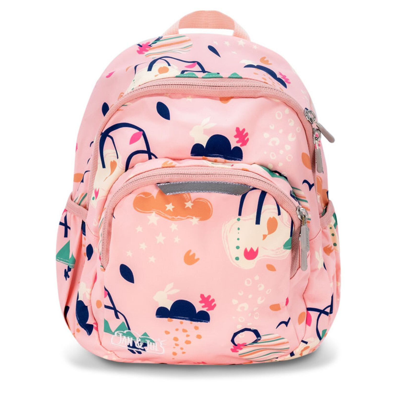 JAN & JUL JAN & JUL MINI BACKPACK