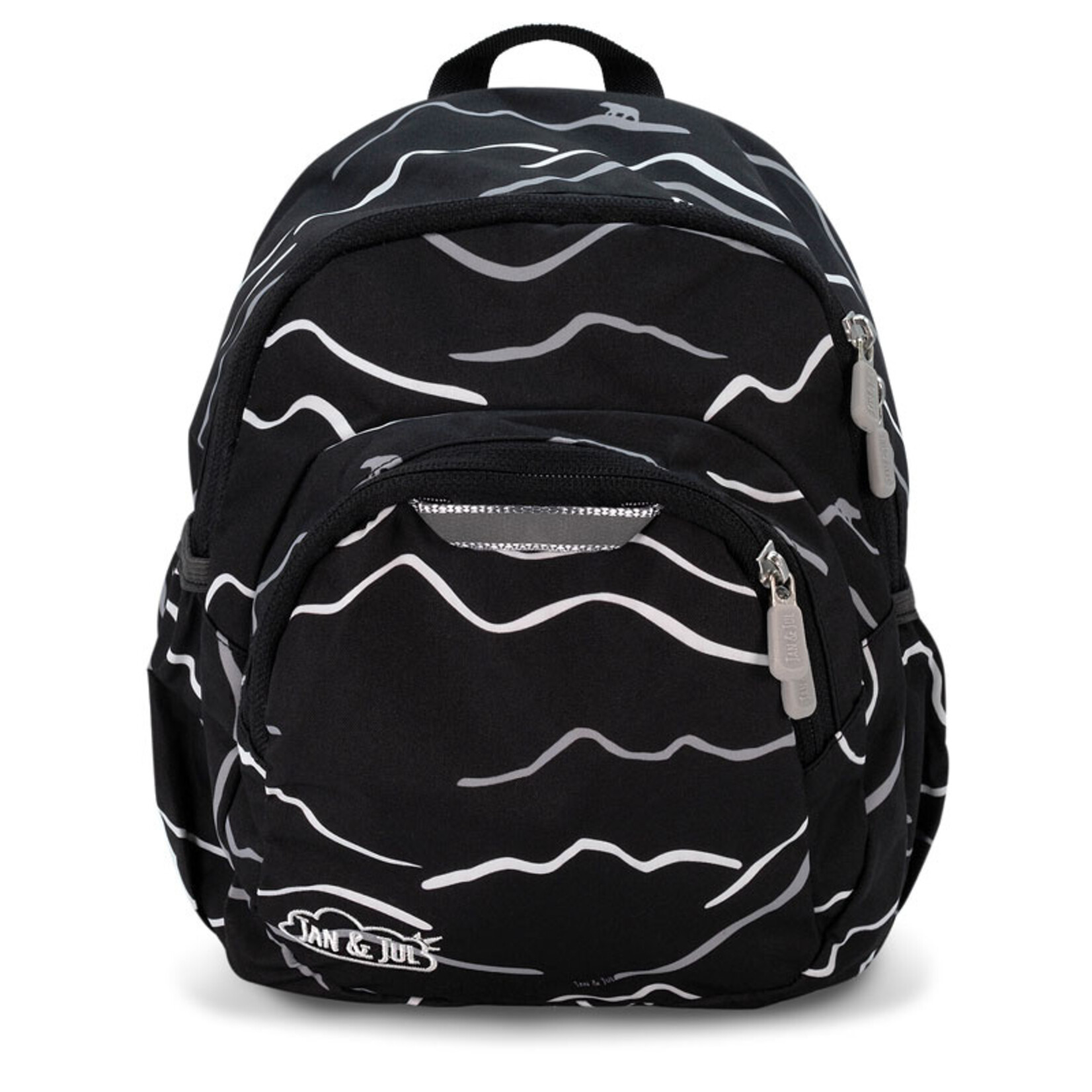 JAN & JUL JAN & JUL MINI BACKPACK