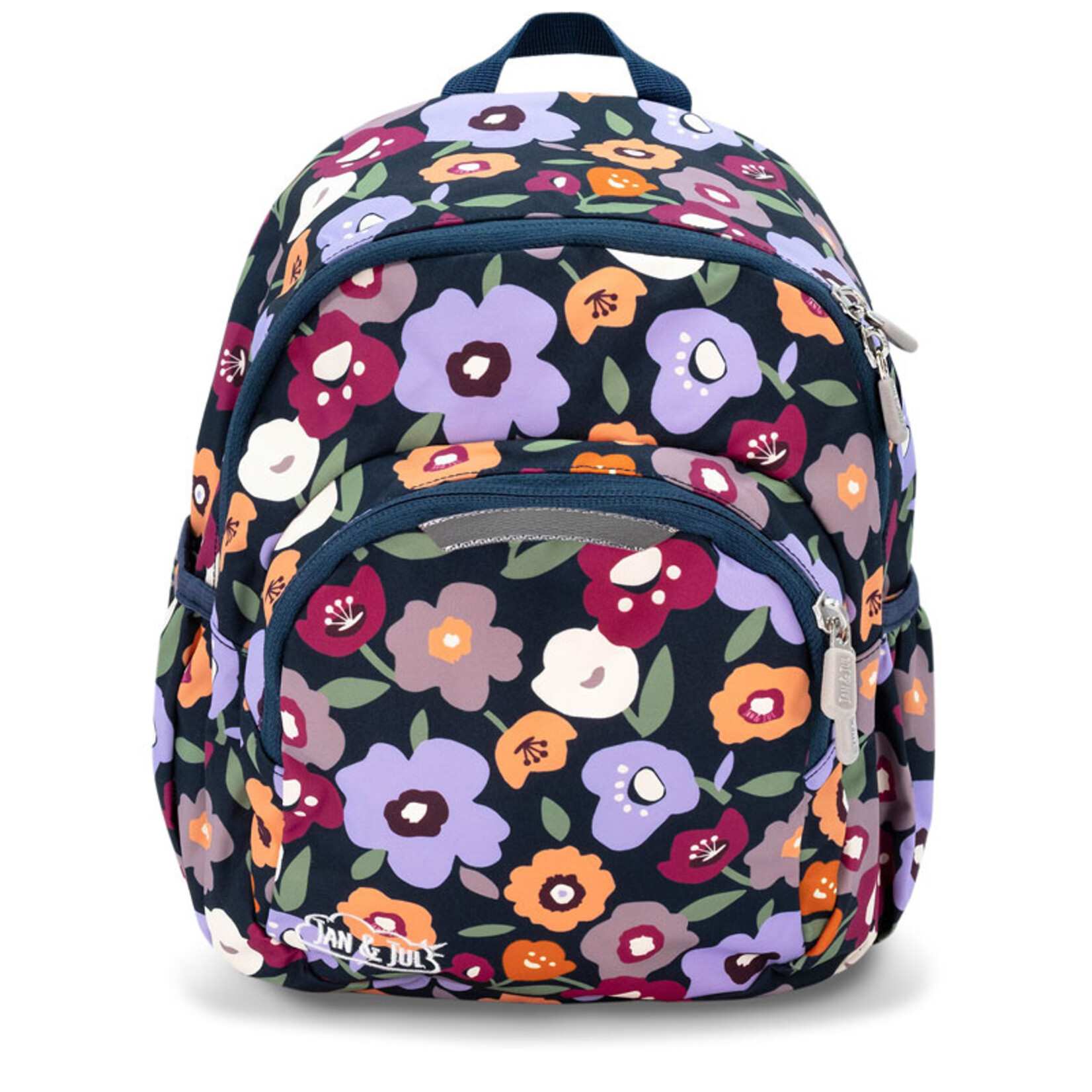 JAN & JUL JAN & JUL MINI BACKPACK