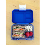 YUMBOX MUNCHBOX MUNCHI SNACK