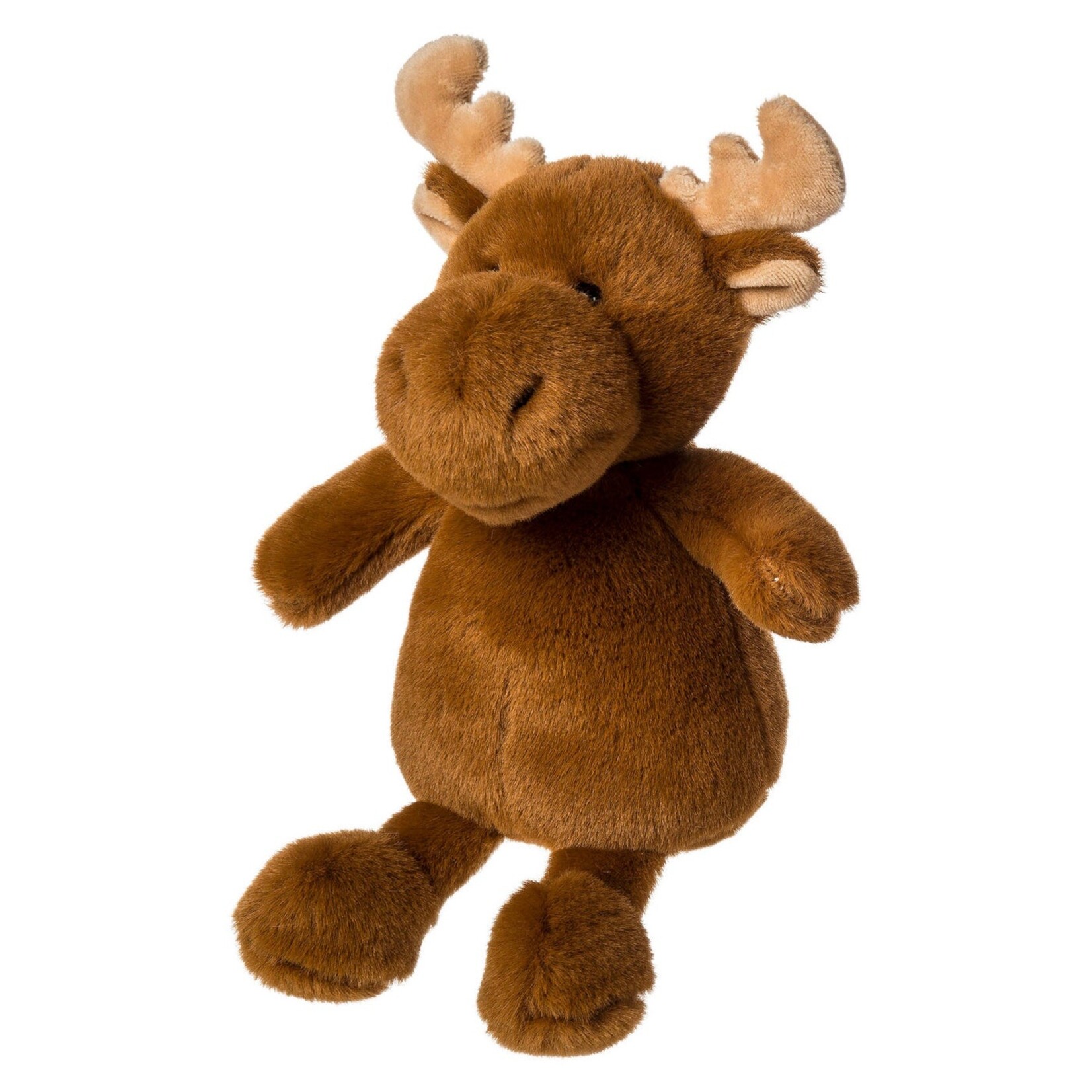 Mary meyer moose cheap