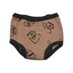  Baby Girls' Training Underpants - 12-18 Mo. / Baby Girls' Training  Underpants / : Clothing, Shoes & Jewelry