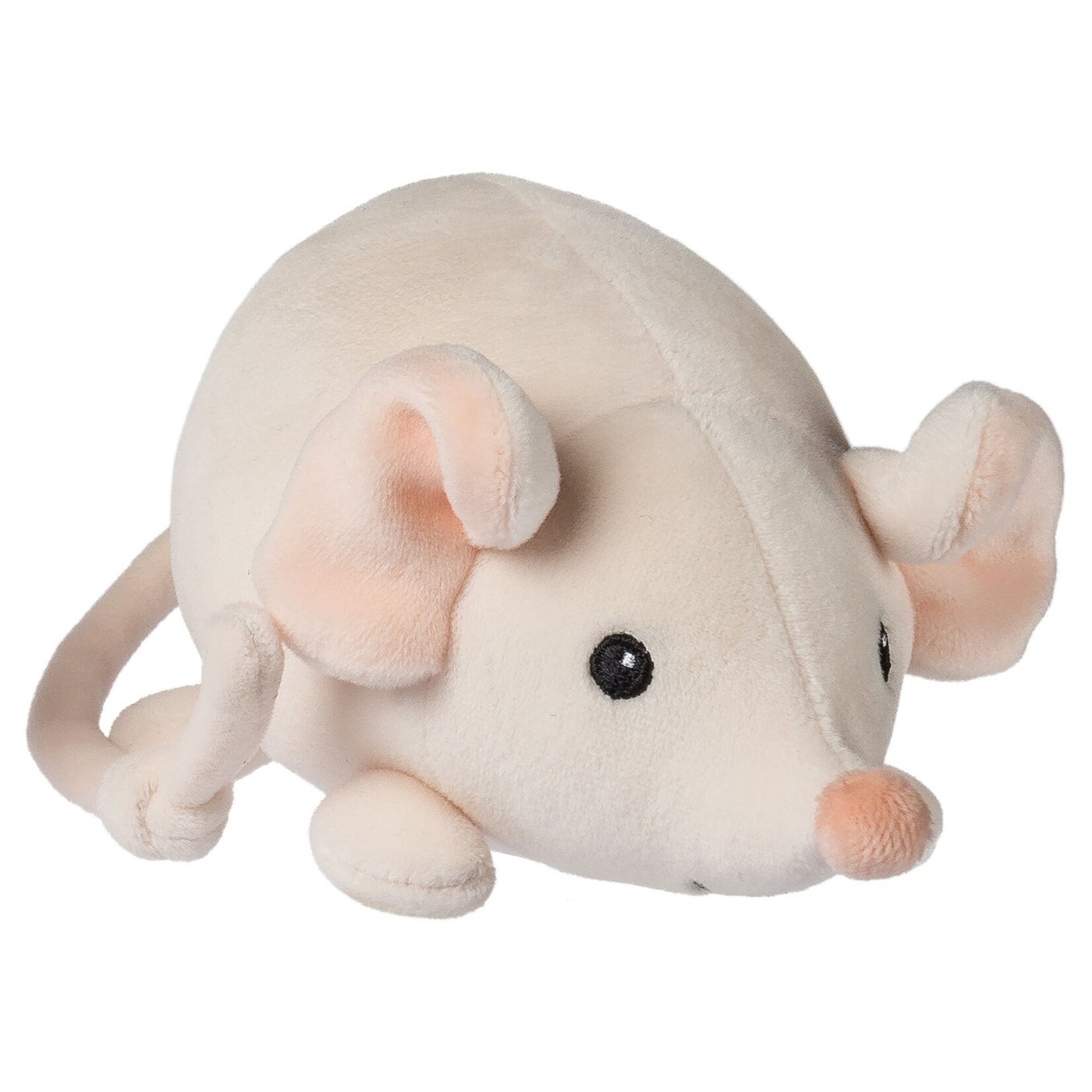 MARY MEYER MARY MEYER SMOOTHEEZ MOUSE