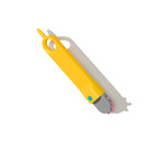 MAKEDO MAKEDO FOLD ROLLER