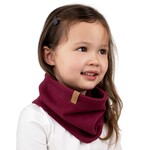 JAN & JUL JAN & JUL COMFY FIT NECK WARMER ~ ONE SIZE