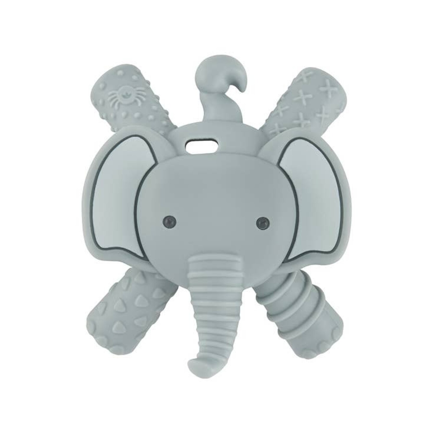 ITZY RITZY ITZY RITZY MOLAR TEETHER