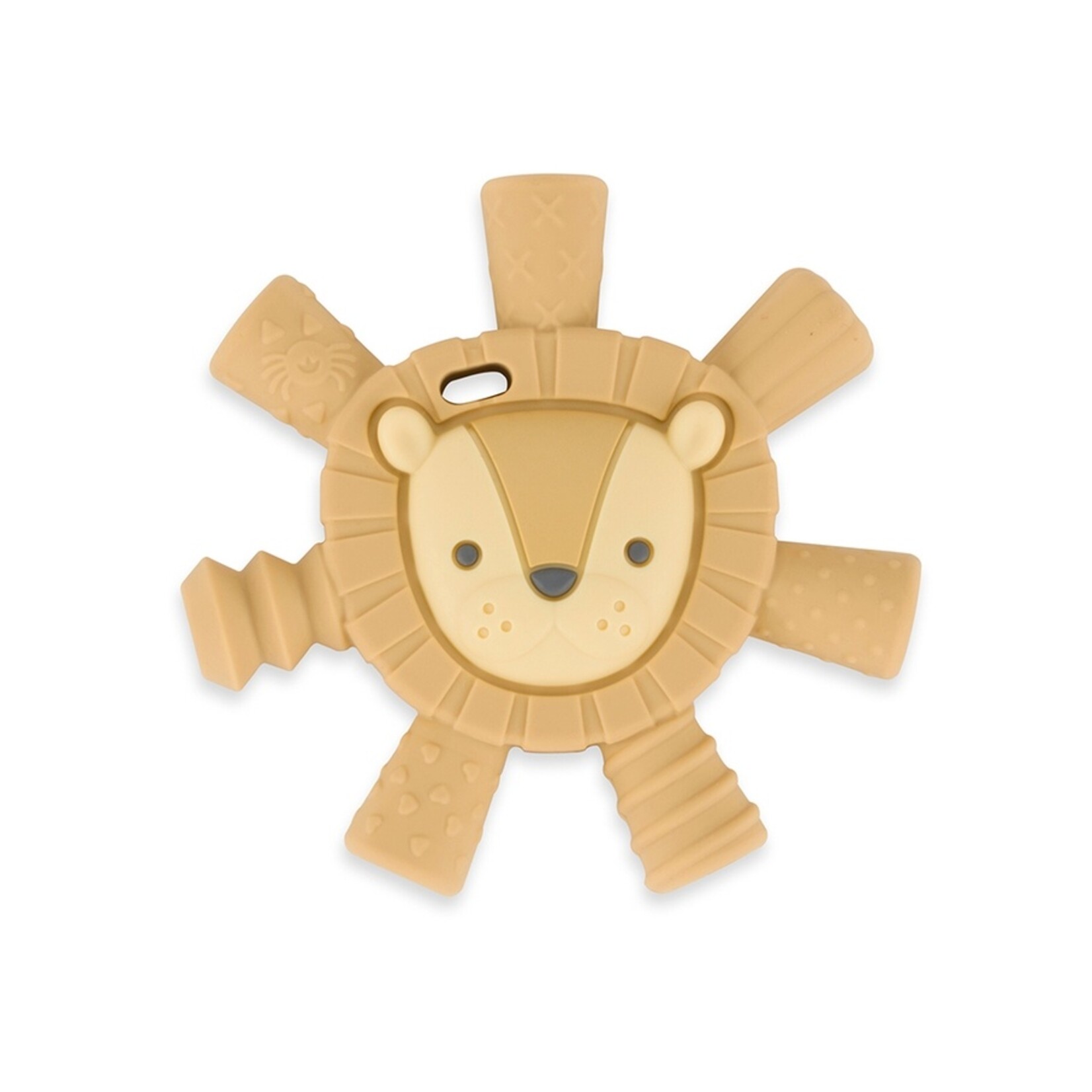 ITZY RITZY ITZY RITZY MOLAR TEETHER