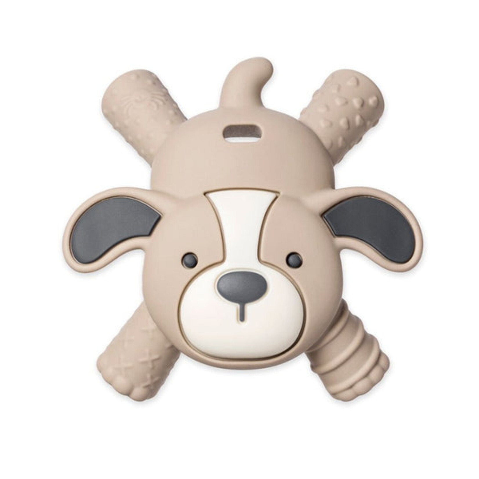 ITZY RITZY ITZY RITZY MOLAR TEETHER