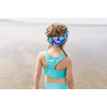 SPLASH SWIM SPLASH SWIM GOGGLES
