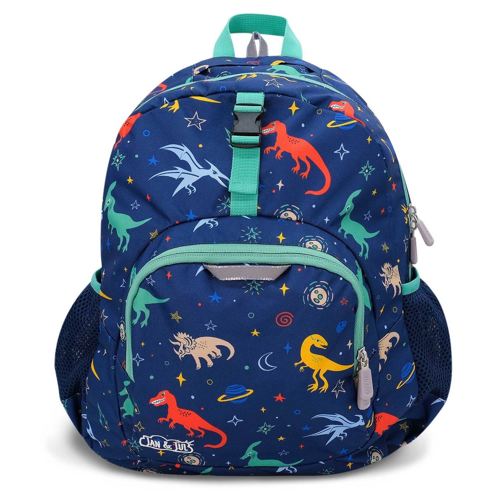 JAN & JUL JAN & JUL KIDS  BACKPACK