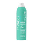 THINKKIDS THINK KIDS MINERAL SUNSCREEN SPRAY 50 SPF
