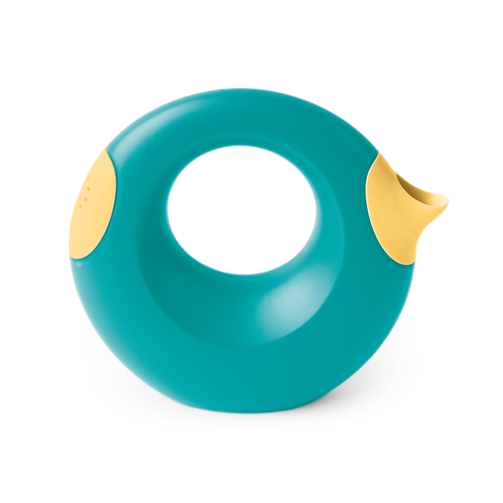 QUUT QUUT CANA WATERING CAN 1L - LAGOON