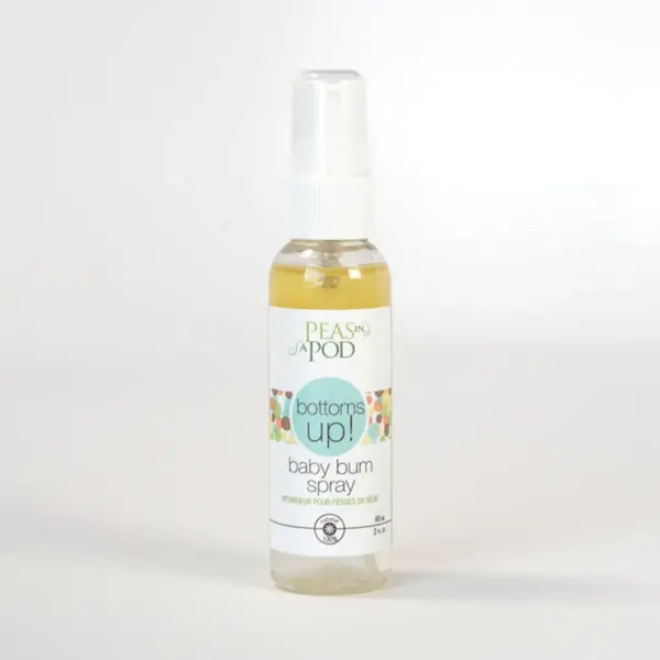 Gifts, toys, body care and more for the whole family! Folk & Whimsy