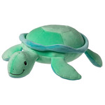 MARY MEYER MARY MEYER SMOOTHEEZ SEA TURTLE