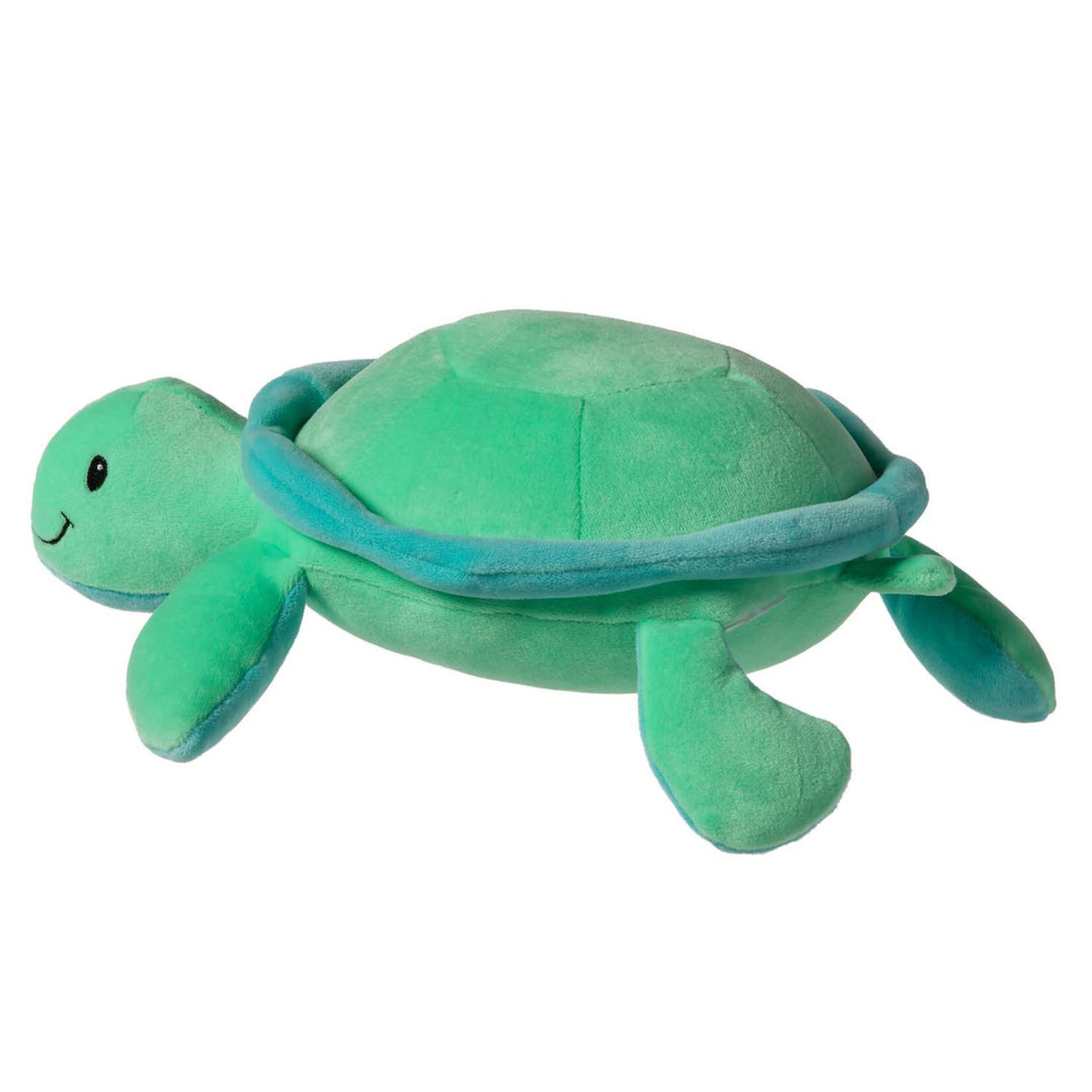 MARY MEYER MARY MEYER SMOOTHEEZ SEA TURTLE