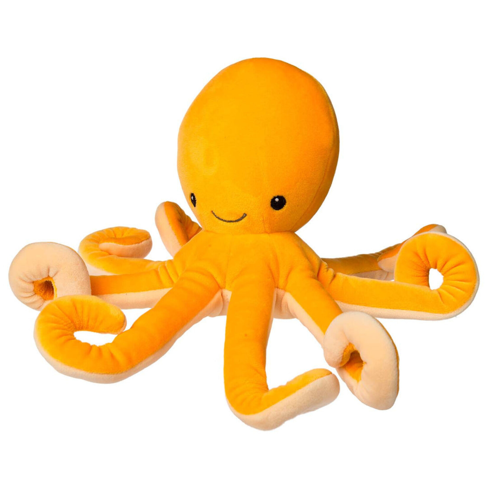 MARY MEYER MARY MEYER SMOOTHEEZ OCTOPUS
