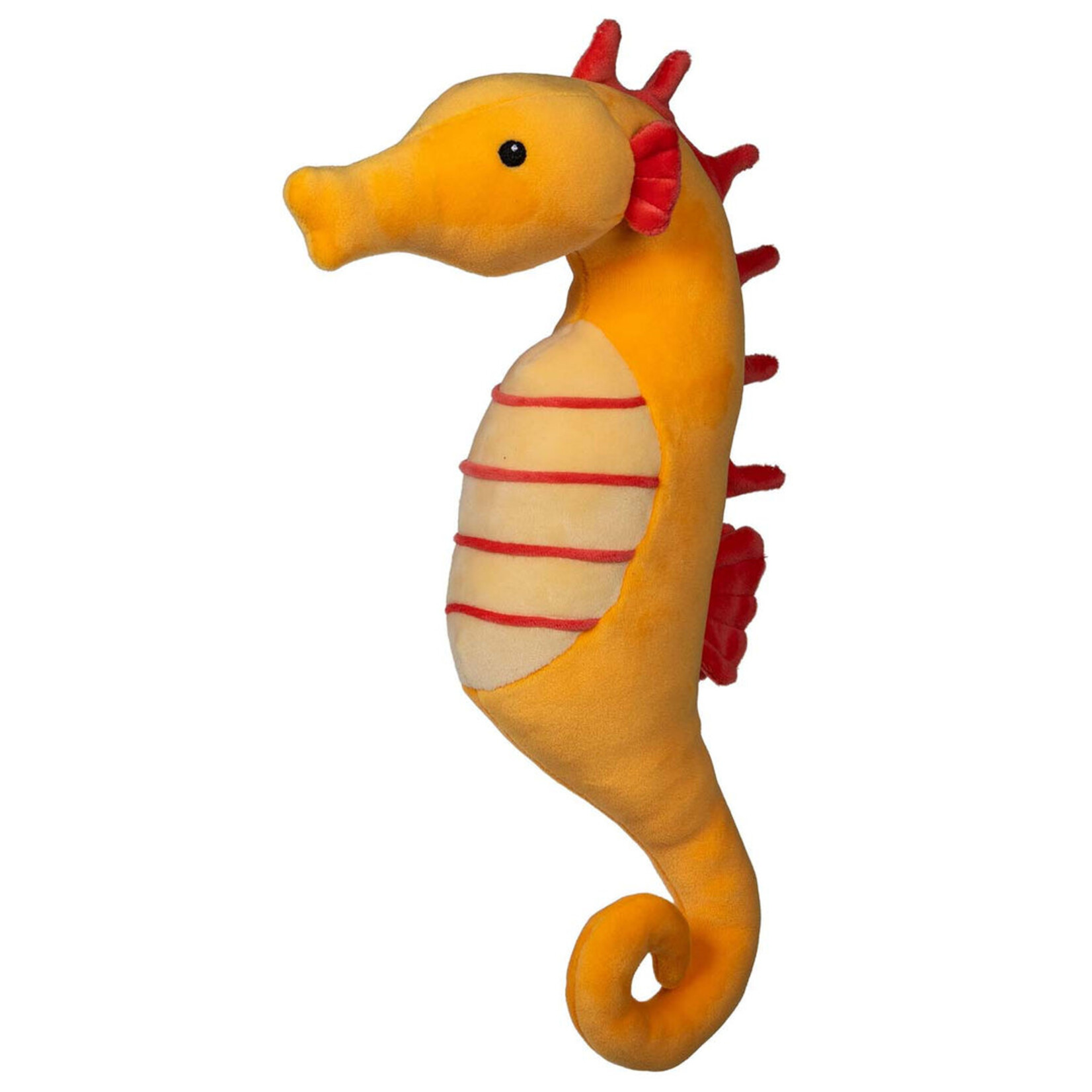 MARY MEYER MARY MEYER SMOOTHEEZ SEAHORSE