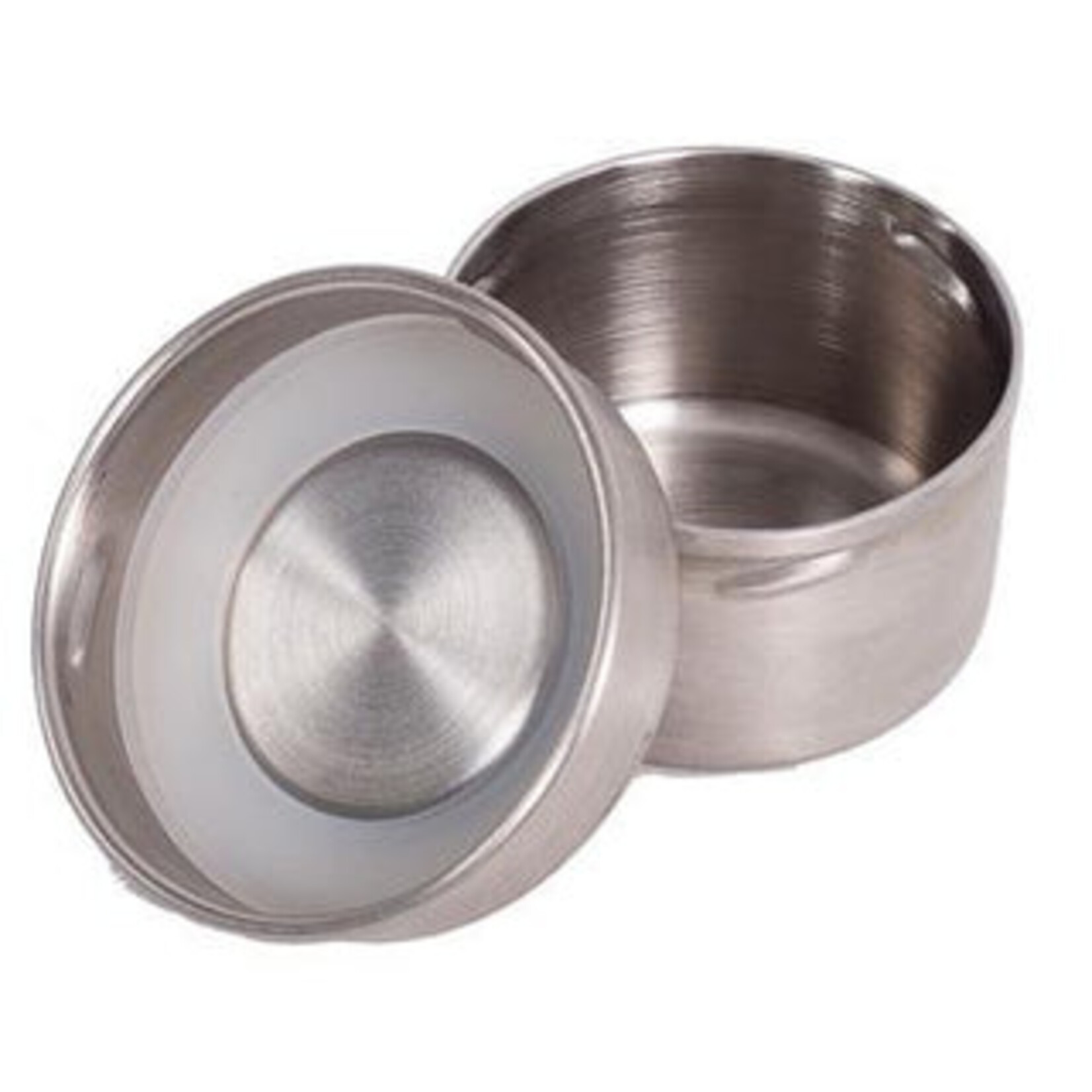 ONYX ONYX DIP CONTAINER