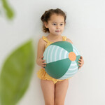 QUUT QUUT BEACH BALL