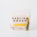 DARLING DOUGH DARLING DOUGH