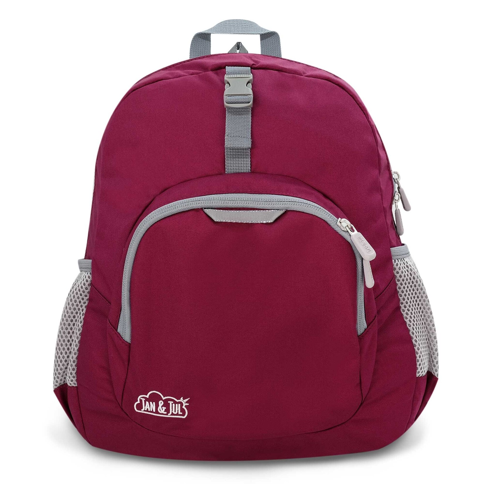 JAN & JUL JAN & JUL KIDS  BACKPACK